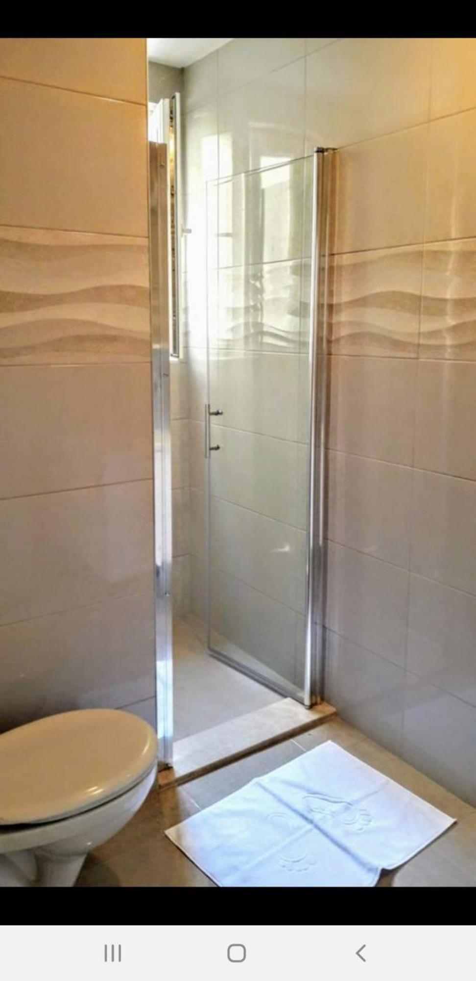 Sobra Apartmani Marija Mljet מראה חיצוני תמונה