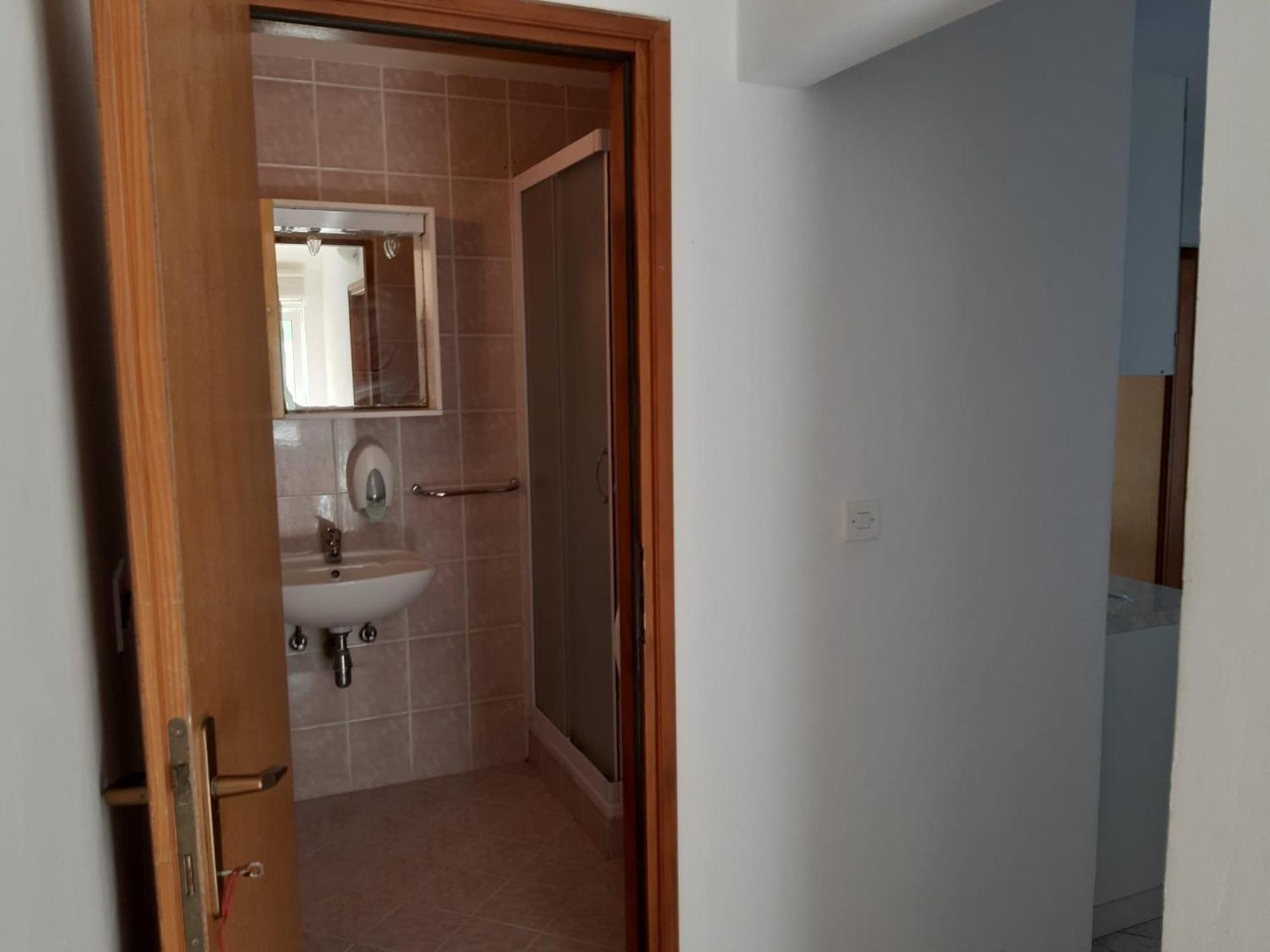 Sobra Apartmani Marija Mljet מראה חיצוני תמונה